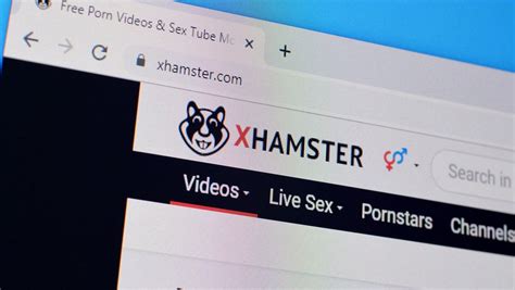 videos pornos xhamster